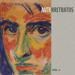 Portada de Pasaba por aquí de Luis Eduardo Aute