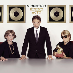 Portada de Solo un momento