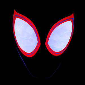Portada de Sunflower de Post Malone & Swae Lee